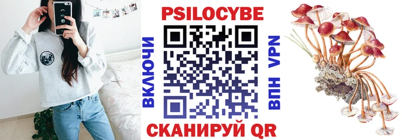цена   Волчанск  Псилоцибиновые грибы MAGIC MUSHROOMS 